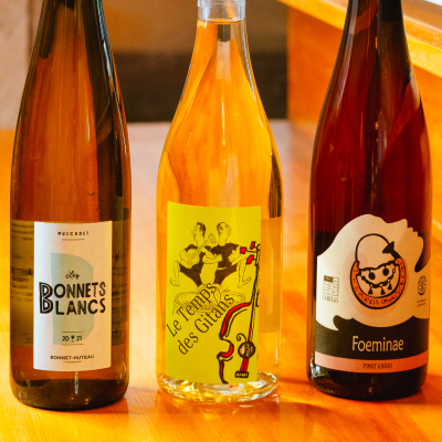 東洋式ファブリカ