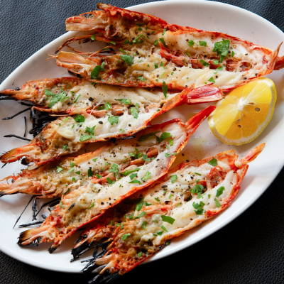 東洋式ファブリカ